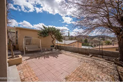 379 W Noon Street, Nogales, AZ 85621 - Photo 47