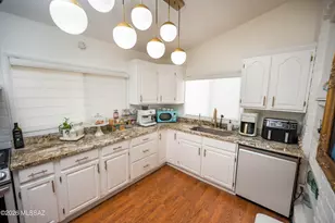 379 W Noon St, Nogales, AZ 85621 - Photo 19