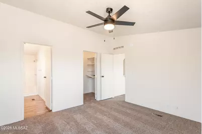 9919 S Rio Nexpa, Hereford, AZ 85615 - Photo 29