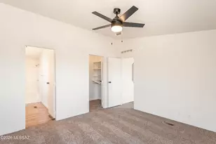 9919 S Rio Nexpa, Hereford, AZ 85615 - Photo 29