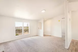 9919 S Rio Nexpa, Hereford, AZ 85615 - Photo 33