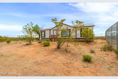 9919 S Rio Nexpa, Hereford, AZ 85615 - Photo 11