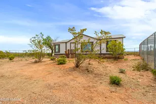 9919 S Rio Nexpa, Hereford, AZ 85615 - Photo 11