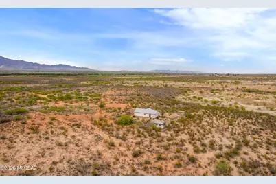 9919 S Rio Nexpa, Hereford, AZ 85615 - Photo 5