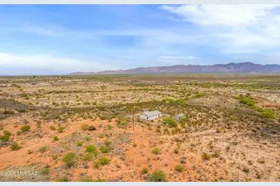 9919 S Rio Nexpa, Hereford, AZ 85615 - Photo 3
