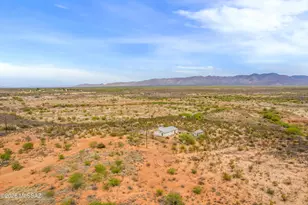 9919 S Rio Nexpa, Hereford, AZ 85615 - Photo 3