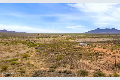 9919 S Rio Nexpa, Hereford, AZ 85615 - Photo 7