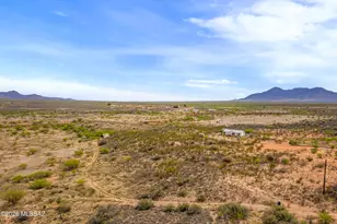 9919 S Rio Nexpa, Hereford, AZ 85615 - Photo 7