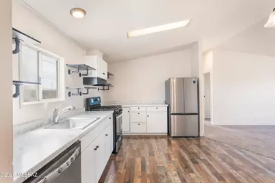 9919 S Rio Nexpa, Hereford, AZ 85615 - Photo 19