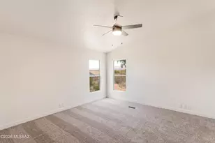 9919 S Rio Nexpa, Hereford, AZ 85615 - Photo 31