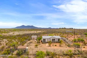 9919 S Rio Nexpa, Hereford, AZ 85615 - Photo 9