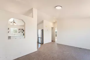 9919 S Rio Nexpa, Hereford, AZ 85615 - Photo 35