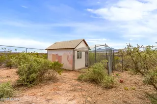 9919 S Rio Nexpa, Hereford, AZ 85615 - Photo 15