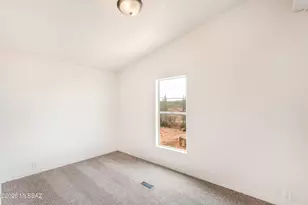 9919 S Rio Nexpa, Hereford, AZ 85615 - Photo 25