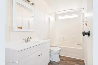 9919 S Rio Nexpa, Hereford, AZ 85615 - Photo 23