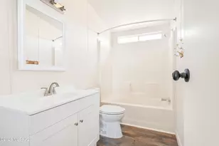 9919 S Rio Nexpa, Hereford, AZ 85615 - Photo 23