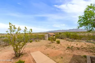 9919 S Rio Nexpa, Hereford, AZ 85615 - Photo 17