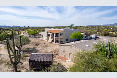 9724 N Carolanne Drive, Tucson, AZ 85742 - Photo 19