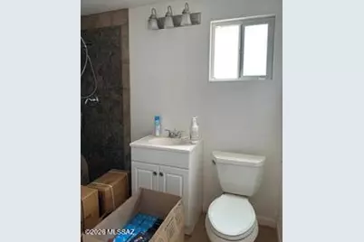 9724 N Carolanne Drive, Tucson, AZ 85742 - Photo 45