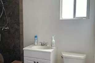 9724 N Carolanne Dr, Tucson, AZ 85742 - Photo 45