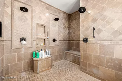 9724 N Carolanne Drive, Tucson, AZ 85742 - Photo 9
