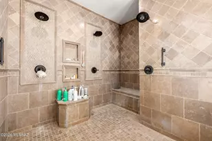 9724 N Carolanne Dr, Tucson, AZ 85742 - Photo 9