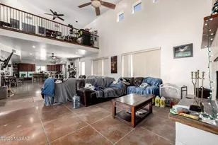 9724 N Carolanne Dr, Tucson, AZ 85742 - Photo 9