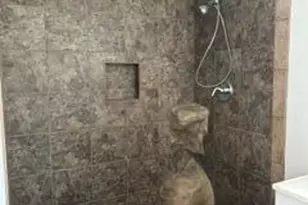 9724 N Carolanne Dr, Tucson, AZ 85742 - Photo 37