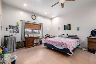 9724 N Carolanne Dr, Tucson, AZ 85742 - Photo 19