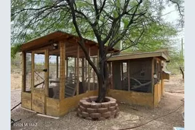 9724 N Carolanne Drive, Tucson, AZ 85742 - Photo 47