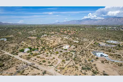 9724 N Carolanne Drive, Tucson, AZ 85742 - Photo 31