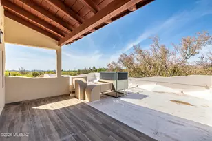 9724 N Carolanne Dr, Tucson, AZ 85742 - Photo 21