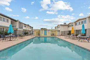 1439 S Jones Blvd, Tucson, AZ 85713 - Photo 27