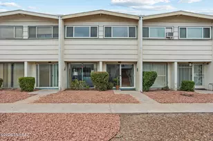 1439 S Jones Blvd, Tucson, AZ 85713 - Photo 3