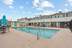 1439 S Jones Blvd, Tucson, AZ 85713 - Photo 27
