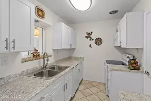 1439 S Jones Blvd, Tucson, AZ 85713 - Photo 9