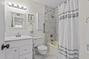 1439 S Jones Blvd, Tucson, AZ 85713 - Photo 19