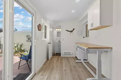 1439 S Jones Boulevard #D7, Tucson, AZ 85713 - Photo 11