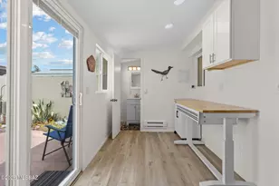 1439 S Jones Blvd, Tucson, AZ 85713 - Photo 11