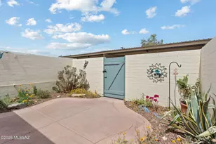 1439 S Jones Blvd, Tucson, AZ 85713 - Photo 15