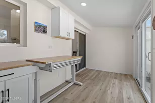 1439 S Jones Blvd, Tucson, AZ 85713 - Photo 13
