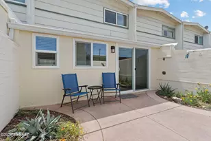 1439 S Jones Blvd, Tucson, AZ 85713 - Photo 17