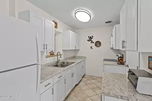 1439 S Jones Blvd, Tucson, AZ 85713 - Photo 7