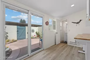 1439 S Jones Blvd, Tucson, AZ 85713 - Photo 11