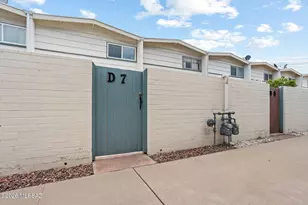 1439 S Jones Blvd, Tucson, AZ 85713 - Photo 17