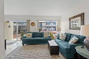 1439 S Jones Blvd, Tucson, AZ 85713 - Photo 5