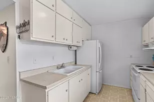 1447 S Jones Blvd, Tucson, AZ 85713 - Photo 11