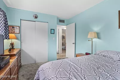 1447 S Jones Boulevard #E210, Tucson, AZ 85713 - Photo 17