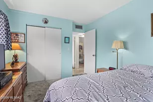 1447 S Jones Blvd, Tucson, AZ 85713 - Photo 17