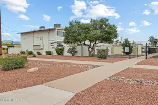 1447 S Jones Blvd, Tucson, AZ 85713 - Photo 21